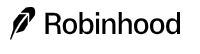 Robinhood Logo